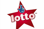 Online Lotto Live
