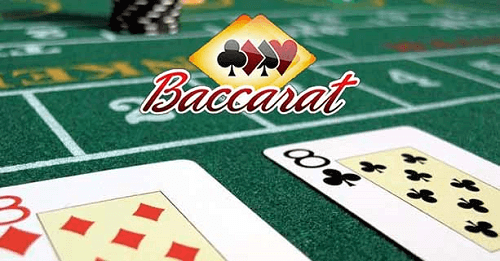 Play Baccarat Tips UK