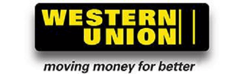 Sites Accepting Western Union