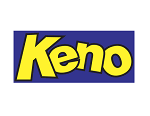 Tips for Playing Keno