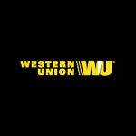 Western Union Gambling Site