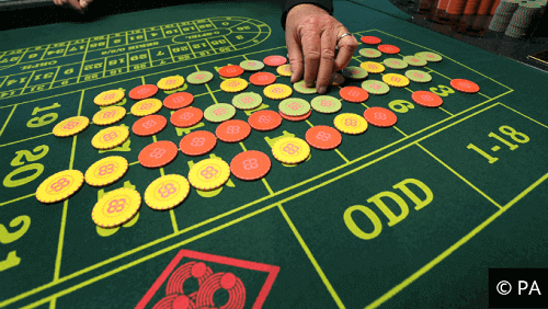 Find The Best Odds Find The Best Odds