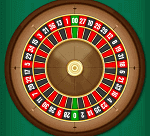 Play Roulette Online UK