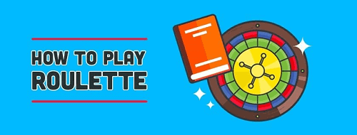 UK Roulette How To UK Roulette How To