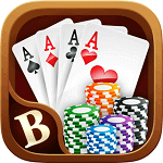 Apps for Baccarat