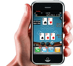 Best Apps for Poker