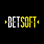 Betsoft Casino Provider