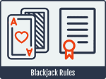 Blackjack Basic Rules