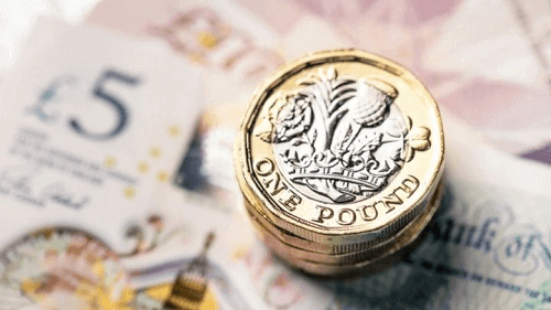 British Pound Sterling Casinos British Pound Sterling Casinos