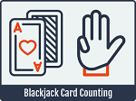 Card Counting Blackjack