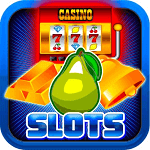 Casino Slot Bonuses