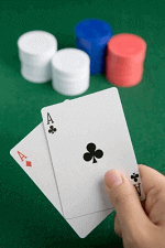 Holdem Strategy Tips Holdem Strategy Tips