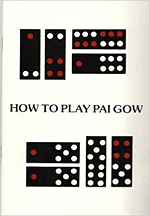Play Pai Gow Poker Play Pai Gow Poker