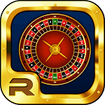 Play Roulette Royale