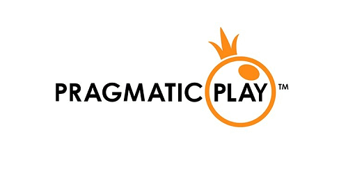 Pragmatic Play Software