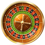 Roulette Computer Wheel