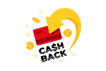 Cashback Bonuses UK