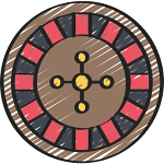 Roulette Lessons for New Players