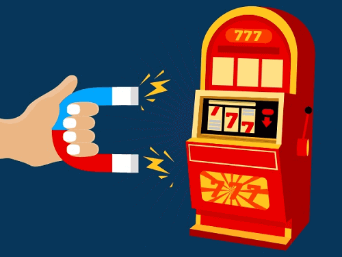 Slot Machine Cheats Slot Machine Cheats