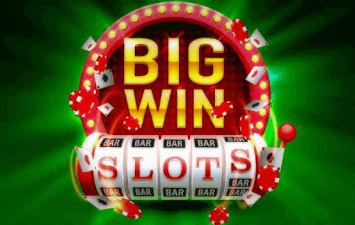 Win Slots Casinos