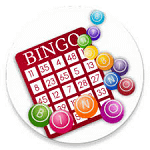 Best Bingo Bonuses