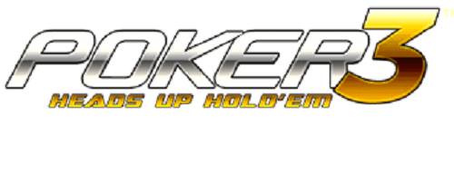 Betsoft Poker3 Betsoft Poker3