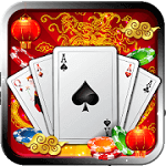 Chinese Blackjack