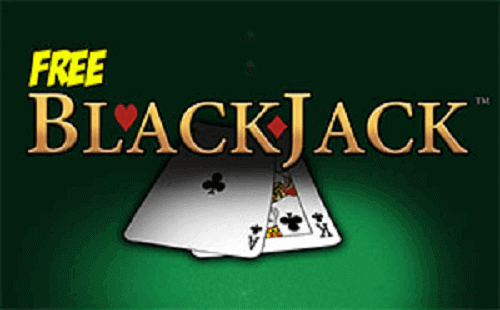 Free Blackjack Online
