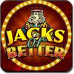 Free Jacks or Better Online