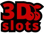 Online 3D Slots