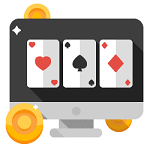 Online Video Poker Strategy Online Video Poker Strategy