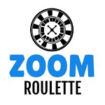 Online Zoom Roulette