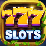 Slots Revenue Online