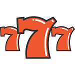 777 Slots Themes