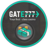 gate-7-7-7-casino-review