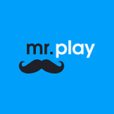 Mr Play Casino