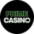 Prime Casino Online
