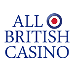 All British Casino Rating