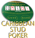 Caribbean Stud Rules