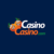 Casino Casino Review