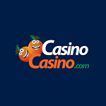 Casino Casino Review