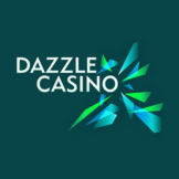 Dazzle Casino
