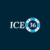 Ice36 Casino Rating