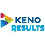 Keno Online Results