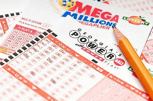 Lottery Systems that Work Lottery Systems that Work