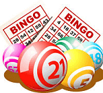 Myths About Bingo