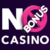 No Bonus Casino Logo