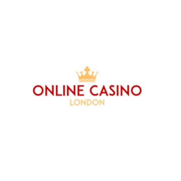 Online Casino London Review