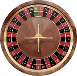 Parlay Roulette System