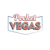 Pocket Vegas Casino Review